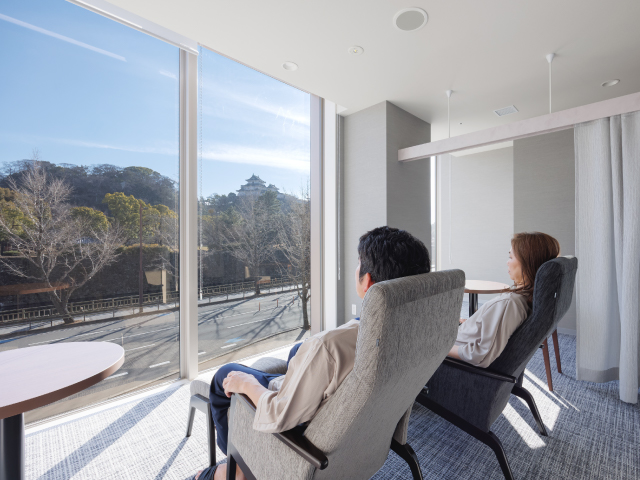 ご利用イメージ２