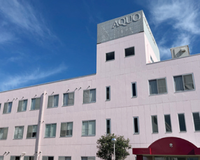 健診センター・キタデ