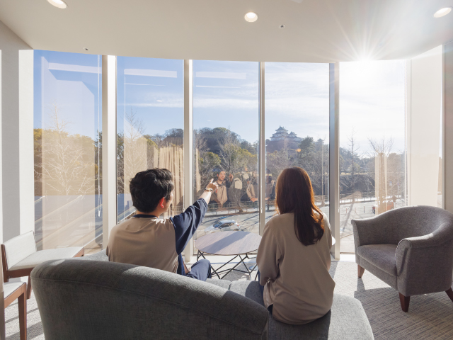 ご利用イメージ1